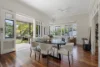 37 Malton Road, Beecroft, NSW 2119-Image