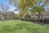 37 Malton Road, Beecroft, NSW 2119-Image