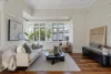 37 Malton Road, Beecroft, NSW 2119-Image