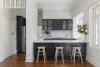 37 Malton Road, Beecroft, NSW 2119-Image