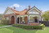 37 Malton Road, Beecroft, NSW 2119-Image