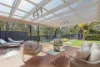 37 Malton Road, Beecroft, NSW 2119-Image