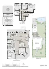 37 Malton Road, Beecroft, NSW 2119-Floorplan
