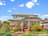 37 Mambourin Street, Werribee, Vic 3030
