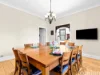37 Mambourin Street, Werribee, Vic 3030-Image