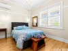 37 Mambourin Street, Werribee, Vic 3030-Image