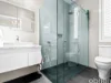 37 Mambourin Street, Werribee, Vic 3030-Image