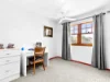 37 Mambourin Street, Werribee, Vic 3030-Image