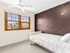 37 Mambourin Street, Werribee, Vic 3030-Image