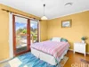 37 Mambourin Street, Werribee, Vic 3030-Image