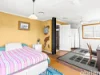 37 Mambourin Street, Werribee, Vic 3030-Image