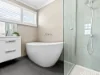 37 Mambourin Street, Werribee, Vic 3030-Image