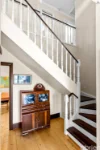37 Mambourin Street, Werribee, Vic 3030-Image