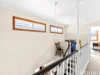 37 Mambourin Street, Werribee, Vic 3030-Image