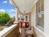 37 Mambourin Street, Werribee, Vic 3030-Image