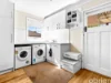 37 Mambourin Street, Werribee, Vic 3030-Image