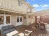 37 Mambourin Street, Werribee, Vic 3030-Image