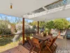 37 Mambourin Street, Werribee, Vic 3030-Image