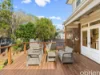37 Mambourin Street, Werribee, Vic 3030-Image