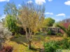 37 Mambourin Street, Werribee, Vic 3030-Image