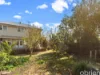 37 Mambourin Street, Werribee, Vic 3030-Image