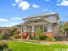 37 Mambourin Street, Werribee, Vic 3030-Image