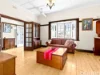 37 Mambourin Street, Werribee, Vic 3030-Image