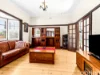 37 Mambourin Street, Werribee, Vic 3030-Image