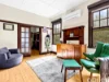37 Mambourin Street, Werribee, Vic 3030-Image