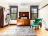 37 Mambourin Street, Werribee, Vic 3030-Image