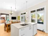 37 Mambourin Street, Werribee, Vic 3030-Image