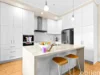 37 Mambourin Street, Werribee, Vic 3030-Image