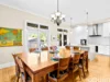 37 Mambourin Street, Werribee, Vic 3030-Image