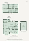 37 Mambourin Street, Werribee, Vic 3030-Floorplan