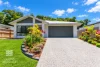 37 Mandalay Street, Clifton Beach, Qld 4879
