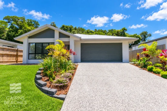 37 Mandalay Street, Clifton Beach, Qld 4879