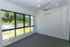 37 Mandalay Street, Clifton Beach, Qld 4879-Image