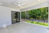 37 Mandalay Street, Clifton Beach, Qld 4879-Image