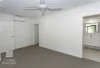 37 Mandalay Street, Clifton Beach, Qld 4879-Image