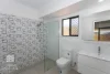 37 Mandalay Street, Clifton Beach, Qld 4879-Image