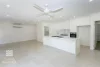 37 Mandalay Street, Clifton Beach, Qld 4879-Image