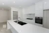 37 Mandalay Street, Clifton Beach, Qld 4879-Image