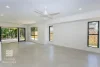 37 Mandalay Street, Clifton Beach, Qld 4879-Image