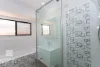 37 Mandalay Street, Clifton Beach, Qld 4879-Image