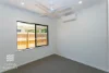 37 Mandalay Street, Clifton Beach, Qld 4879-Image