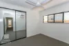 37 Mandalay Street, Clifton Beach, Qld 4879-Image