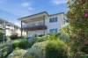 37 Manly View Road, Killcare Heights, NSW 2257