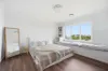 37 Manly View Road, Killcare Heights, NSW 2257-Image