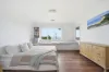 37 Manly View Road, Killcare Heights, NSW 2257-Image