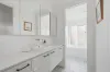 37 Manly View Road, Killcare Heights, NSW 2257-Image